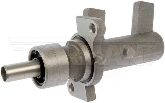 M630264 Brake Master Cylinder Dorman - First Stop Canada