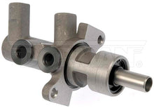 Load image into Gallery viewer, M630264 Brake Master Cylinder Dorman - First Stop Canada
