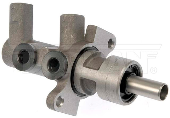 M630264 Brake Master Cylinder Dorman - First Stop Canada