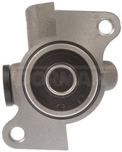 Load image into Gallery viewer, M630265 Brake Master Cylinder Dorman - First Stop Canada