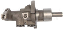 Load image into Gallery viewer, M630265 Brake Master Cylinder Dorman - First Stop Canada