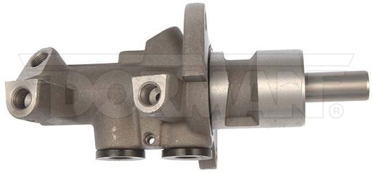 M630265 Brake Master Cylinder Dorman - First Stop Canada