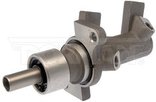 Load image into Gallery viewer, M630265 Brake Master Cylinder Dorman - First Stop Canada