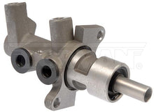 Load image into Gallery viewer, M630265 Brake Master Cylinder Dorman - First Stop Canada