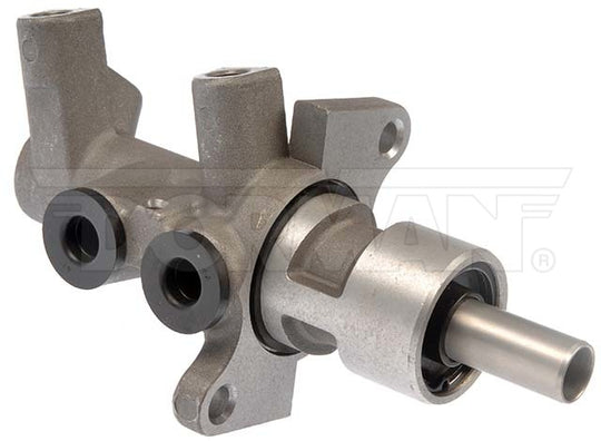 M630265 Brake Master Cylinder Dorman - First Stop Canada