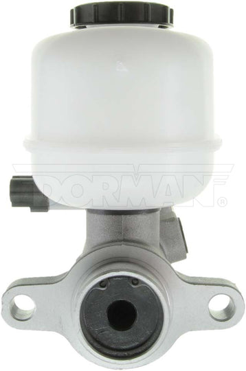 M630266 Brake Master Cylinder Dorman - First Stop Canada