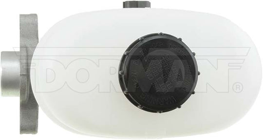 M630266 Brake Master Cylinder Dorman - First Stop Canada
