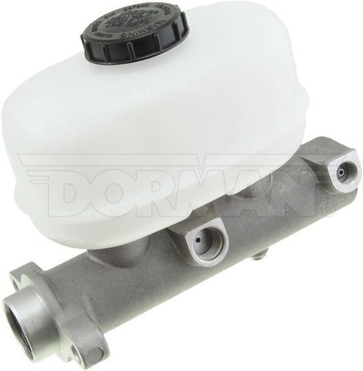 M630266 Brake Master Cylinder Dorman - First Stop Canada