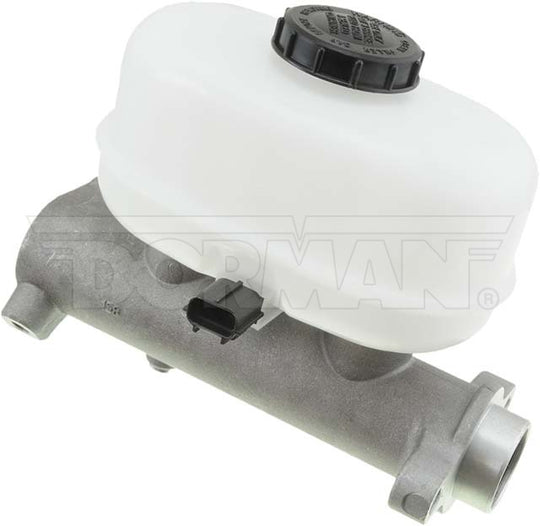 M630266 Brake Master Cylinder Dorman - First Stop Canada