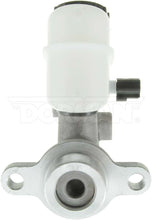 Load image into Gallery viewer, M630267 Brake Master Cylinder Dorman - First Stop Canada