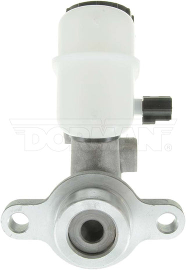 M630267 Brake Master Cylinder Dorman - First Stop Canada