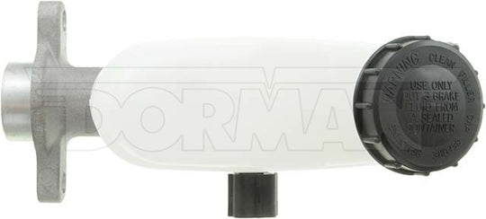 M630267 Brake Master Cylinder Dorman - First Stop Canada
