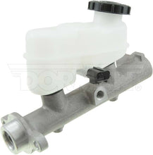 Load image into Gallery viewer, M630267 Brake Master Cylinder Dorman - First Stop Canada