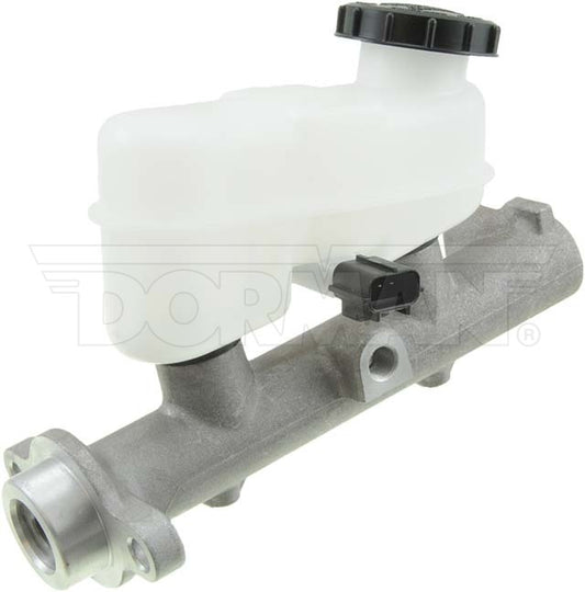 M630267 Brake Master Cylinder Dorman - First Stop Canada