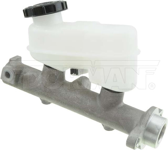 M630267 Brake Master Cylinder Dorman - First Stop Canada