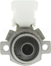 Load image into Gallery viewer, M630268 Brake Master Cylinder Dorman - First Stop Canada