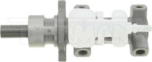 Load image into Gallery viewer, M630268 Brake Master Cylinder Dorman - First Stop Canada