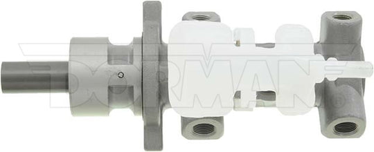 M630268 Brake Master Cylinder Dorman - First Stop Canada