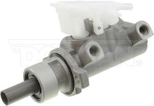 Load image into Gallery viewer, M630268 Brake Master Cylinder Dorman - First Stop Canada
