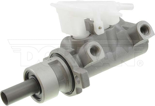 M630268 Brake Master Cylinder Dorman - First Stop Canada