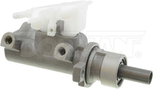 Load image into Gallery viewer, M630268 Brake Master Cylinder Dorman - First Stop Canada