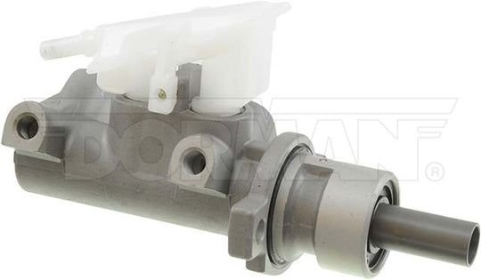 M630268 Brake Master Cylinder Dorman - First Stop Canada