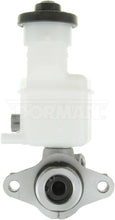 Charger l'image dans la galerie, M630270 Brake Master Cylinder Dorman - First Stop Canada
