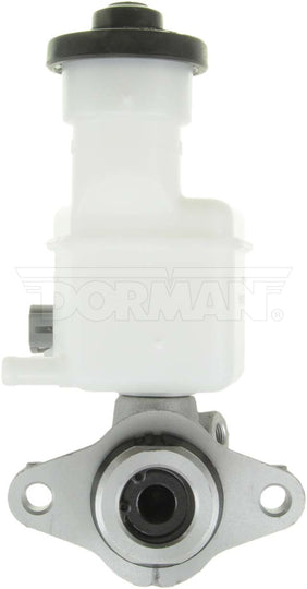 M630270 Brake Master Cylinder Dorman - First Stop Canada