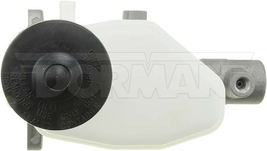 M630270 Brake Master Cylinder Dorman - First Stop Canada