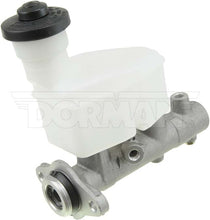 Charger l'image dans la galerie, M630270 Brake Master Cylinder Dorman - First Stop Canada