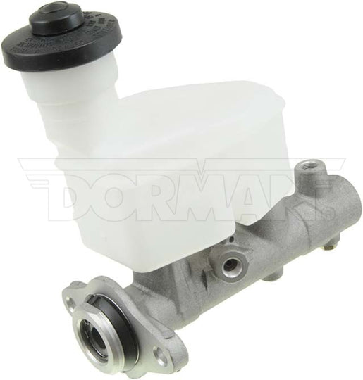 M630270 Brake Master Cylinder Dorman - First Stop Canada
