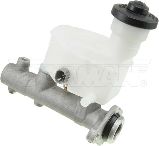 M630270 Brake Master Cylinder Dorman - First Stop Canada