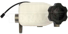 Load image into Gallery viewer, M630271 Brake Master Cylinder Dorman - First Stop Canada