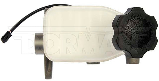 M630271 Brake Master Cylinder Dorman - First Stop Canada