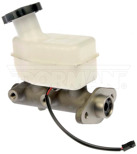 M630271 Brake Master Cylinder Dorman - First Stop Canada