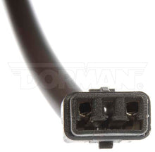 Load image into Gallery viewer, M630271 Brake Master Cylinder Dorman - First Stop Canada