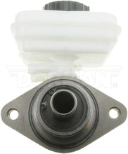 Load image into Gallery viewer, M630272 Brake Master Cylinder Dorman - First Stop Canada