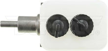 Load image into Gallery viewer, M630272 Brake Master Cylinder Dorman - First Stop Canada