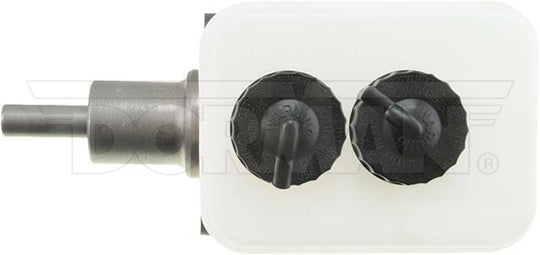M630272 Brake Master Cylinder Dorman - First Stop Canada