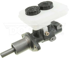 Load image into Gallery viewer, M630272 Brake Master Cylinder Dorman - First Stop Canada