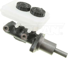 Load image into Gallery viewer, M630272 Brake Master Cylinder Dorman - First Stop Canada