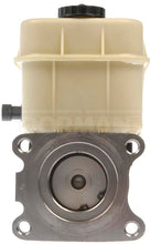 Load image into Gallery viewer, M630274 Brake Master Cylinder Dorman - First Stop Canada