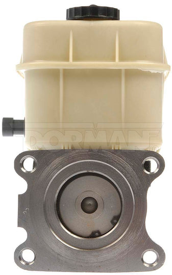 M630274 Brake Master Cylinder Dorman - First Stop Canada