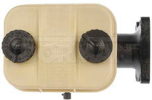 Load image into Gallery viewer, M630274 Brake Master Cylinder Dorman - First Stop Canada