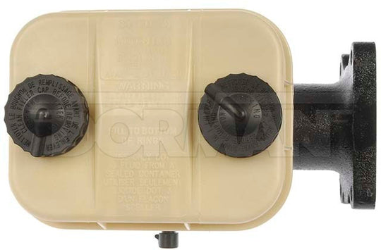 M630274 Brake Master Cylinder Dorman - First Stop Canada