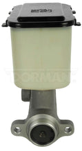 Load image into Gallery viewer, M630275 Brake Master Cylinder Dorman - First Stop Canada
