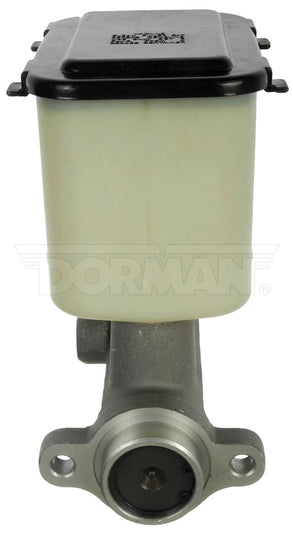 M630275 Brake Master Cylinder Dorman - First Stop Canada