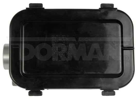M630275 Brake Master Cylinder Dorman - First Stop Canada
