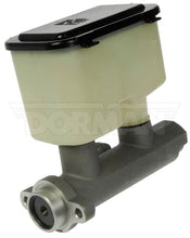 Load image into Gallery viewer, M630275 Brake Master Cylinder Dorman - First Stop Canada