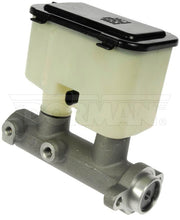 Load image into Gallery viewer, M630275 Brake Master Cylinder Dorman - First Stop Canada